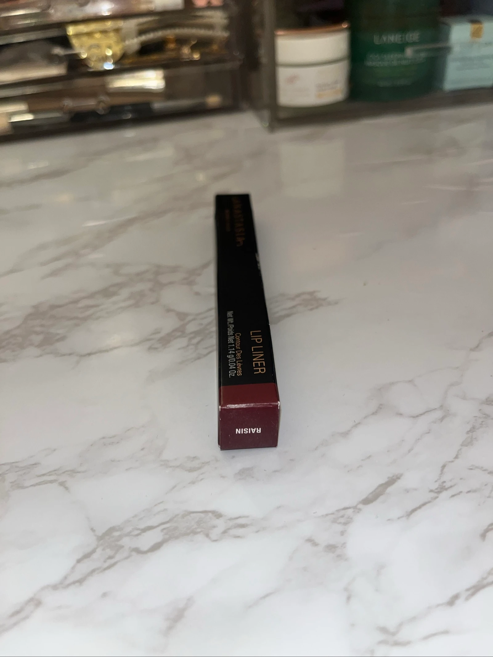 Abh lip liner